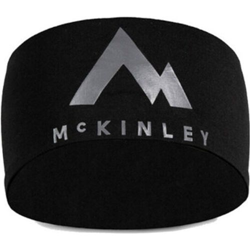 Mckinley Sportzubehör 411654 - mckinley - Modalova