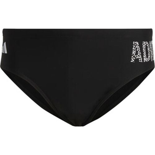 Adidas Badeshorts HT2067 - Adidas - Modalova