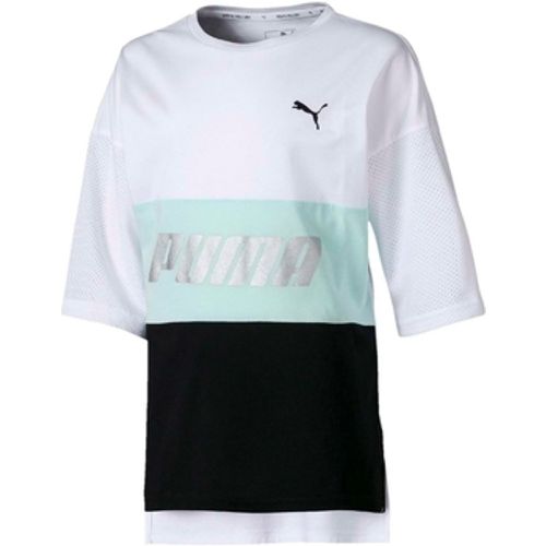 Puma T-Shirt 854229 - Puma - Modalova