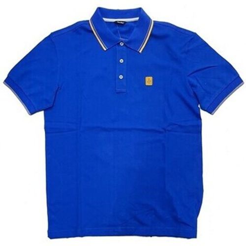 Refrigiwear Poloshirt T21201 - Refrigiwear - Modalova