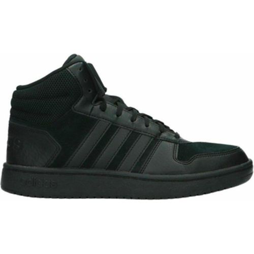 Adidas Sneaker B44649 - Adidas - Modalova