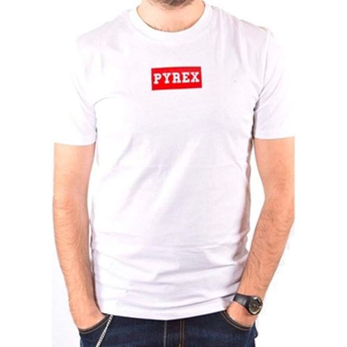 Pyrex T-Shirt 40045 - Pyrex - Modalova
