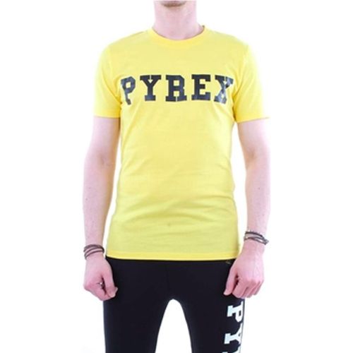 Pyrex T-Shirt 34200 - Pyrex - Modalova