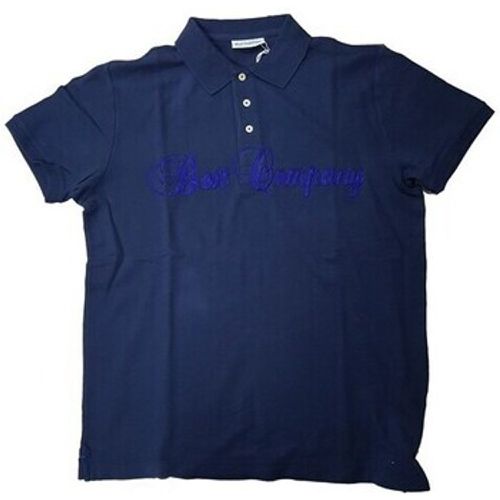 Best Company Poloshirt 692047 - Best Company - Modalova