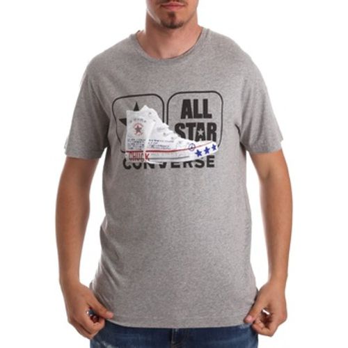 Converse T-Shirt 10017575 - Converse - Modalova