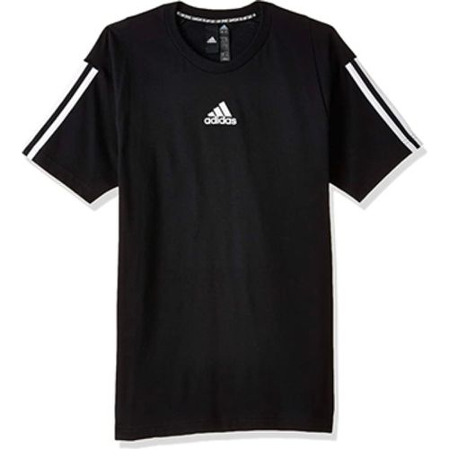 Adidas T-Shirt DT9955 - Adidas - Modalova