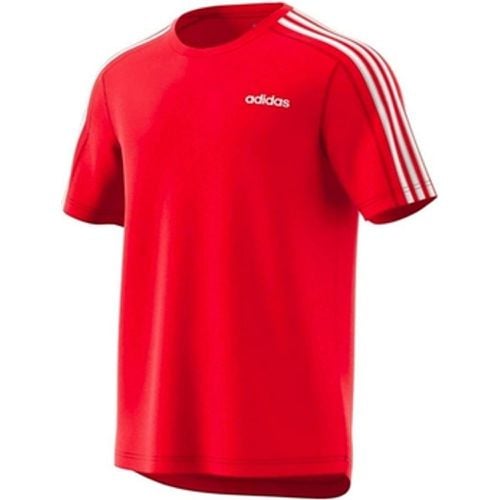 Adidas T-Shirt DU1244 - Adidas - Modalova