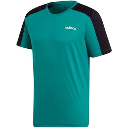 Adidas T-Shirt DU6997 - Adidas - Modalova