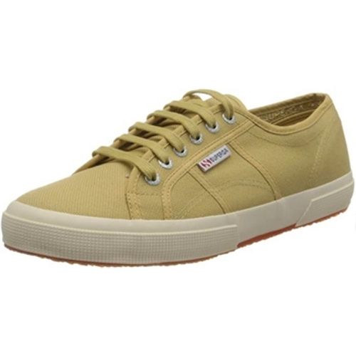 Superga Sneaker S000010 - Superga - Modalova