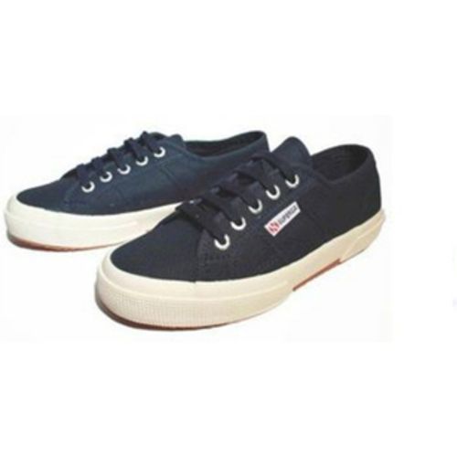 Superga Sneaker S000010 - Superga - Modalova