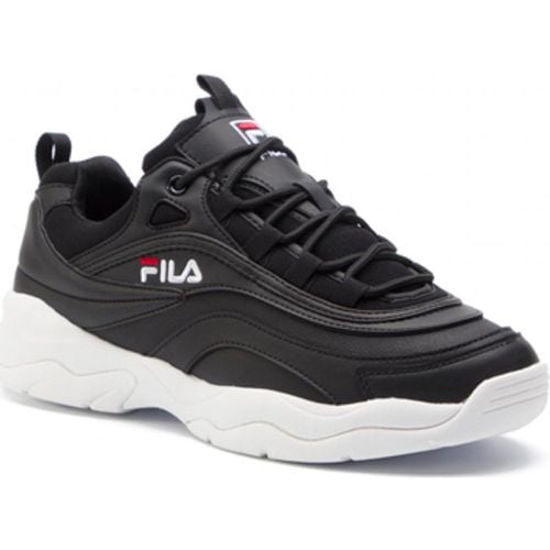 Fila Sneaker 1010561 - Fila - Modalova