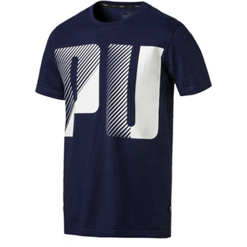 Puma T-Shirt 579527 - Puma - Modalova