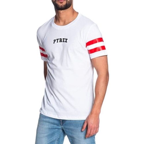 Pyrex T-Shirt 40312 - Pyrex - Modalova