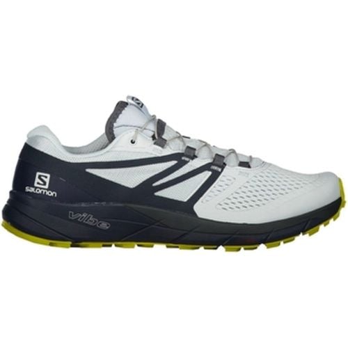 Salomon Herrenschuhe L40674000 - Salomon - Modalova