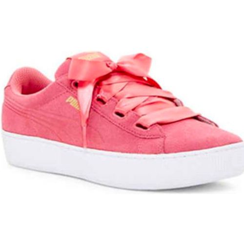 Puma Sneaker 364979 - Puma - Modalova