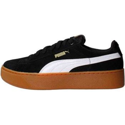 Puma Sneaker 363287 - Puma - Modalova