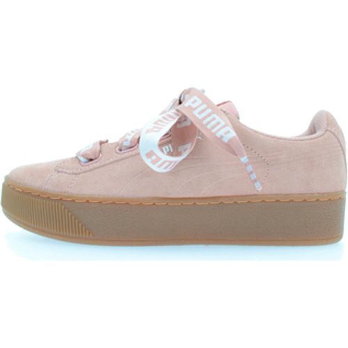 Puma Sneaker 365314 - Puma - Modalova