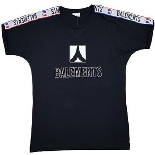 Balements T-Shirt BMSU320 - Balements - Modalova