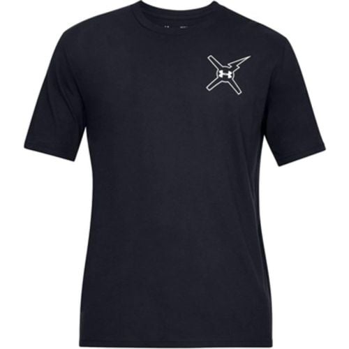 Under Armour T-Shirt 1329601 - Under Armour - Modalova