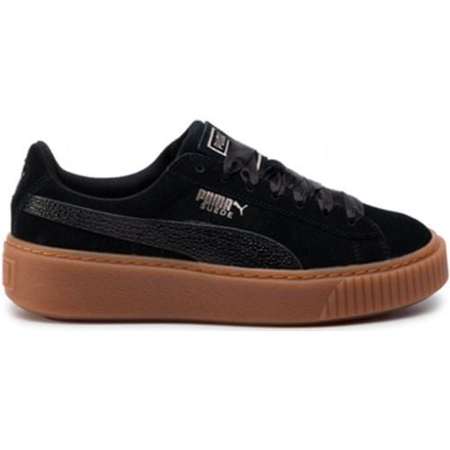 Puma Sneaker 366439 - Puma - Modalova