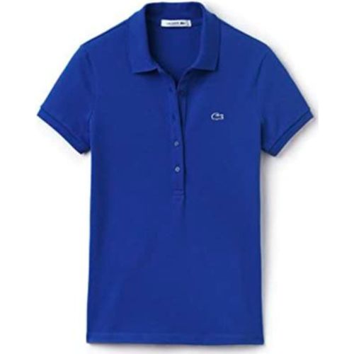 Lacoste Poloshirt PF6949 - Lacoste - Modalova