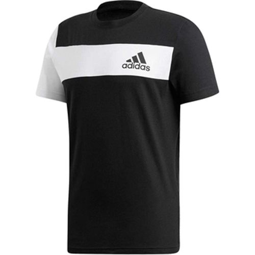 Adidas T-Shirt EB7572 - Adidas - Modalova