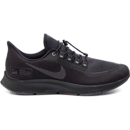 Nike Herrenschuhe AA1643 - Nike - Modalova