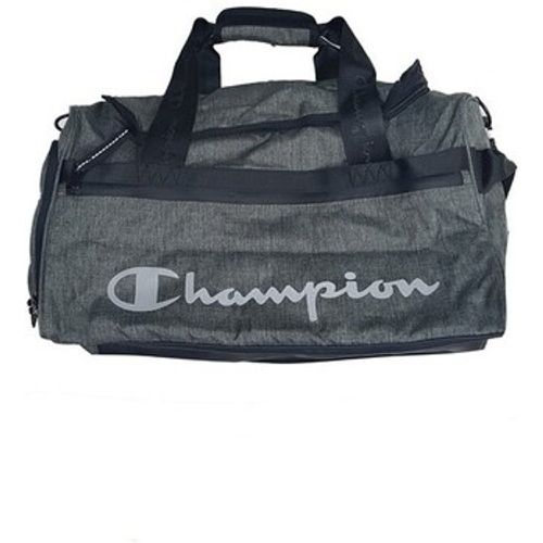 Champion Rucksack 804635 - Champion - Modalova