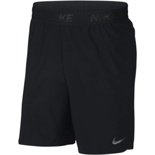 Nike Shorts 886371 - Nike - Modalova
