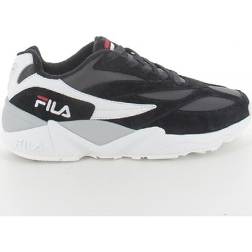 Fila Sneaker 1010716 - Fila - Modalova