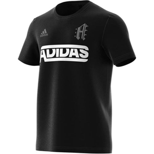 Adidas T-Shirt ED7291 - Adidas - Modalova