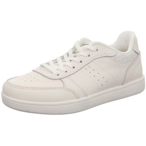 Halbschuhe Schnuerschuhe WL645-511 BJORK blanc de blanc - Woden - Modalova