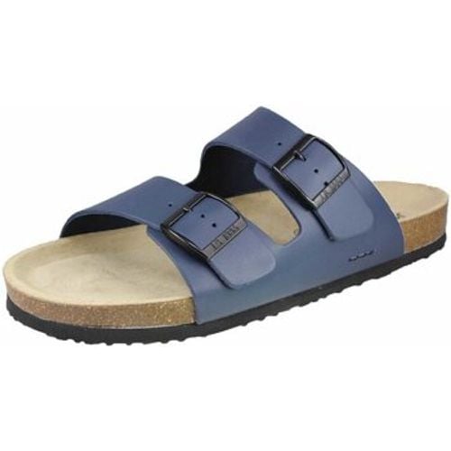 Clogs Offene ocean (dunkel) 14301-354-530 Josef 01 - Josef Seibel - Modalova