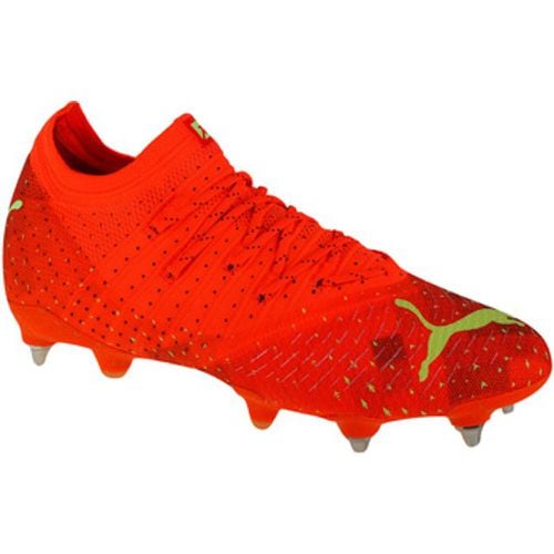 Fussballschuhe Future Z 1.4 MxSG - Puma - Modalova