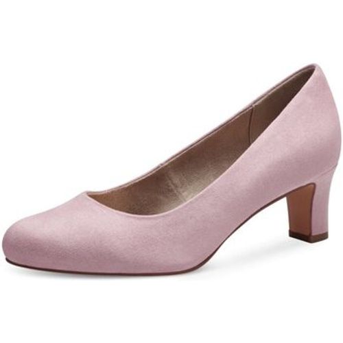 Pumps Women Court Sho 8-22470-41/583 - Jana - Modalova