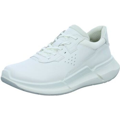 Halbschuhe Schnuerschuhe Athleisure 830763/01007 - ECCO - Modalova