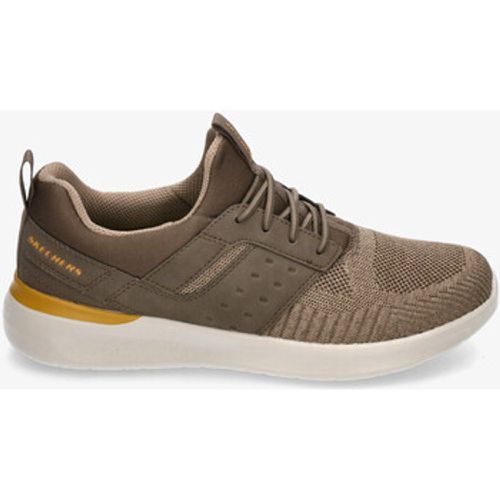 Skechers Sneaker 210620 - Skechers - Modalova