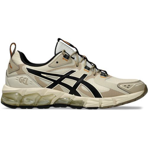 Asics Sneaker Gel Quantum 180 - ASICS - Modalova