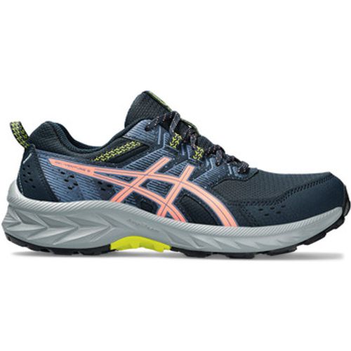 Asics Herrenschuhe Gel Venture 9 - ASICS - Modalova