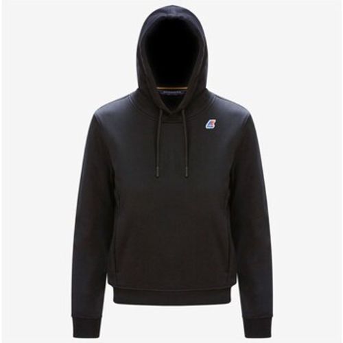 K-Way Sweatshirt K8116SW - K-way - Modalova