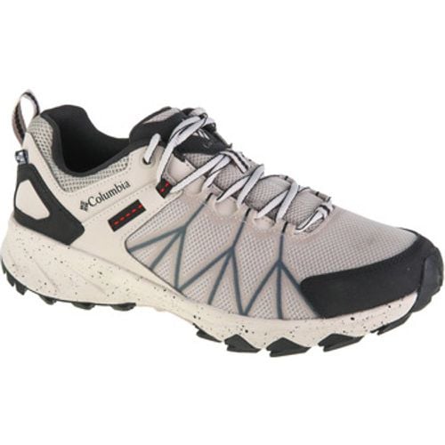 Herrenschuhe Peakfreak II Outdry - Columbia - Modalova