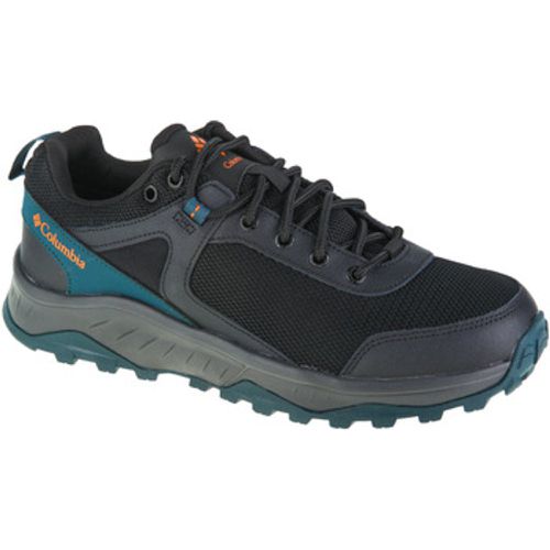 Herrenschuhe Trailstorm Ascend WP - Columbia - Modalova