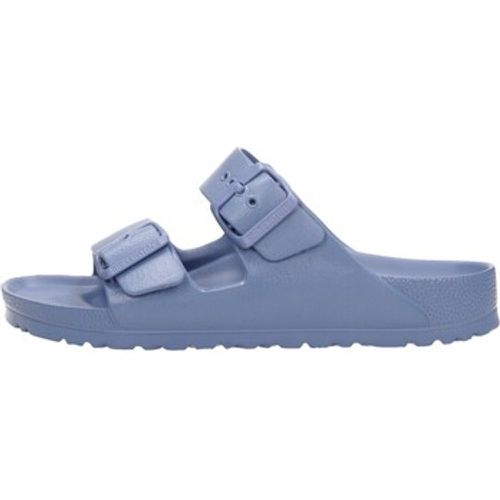 Birkenstock Pantoffeln - Birkenstock - Modalova