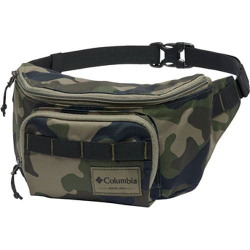 Sporttasche Zigzag Hip Pack - Columbia - Modalova