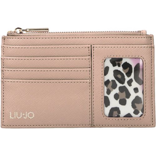 Geldbeutel AA4179E0087 41506 - Liujo Accessori - Modalova