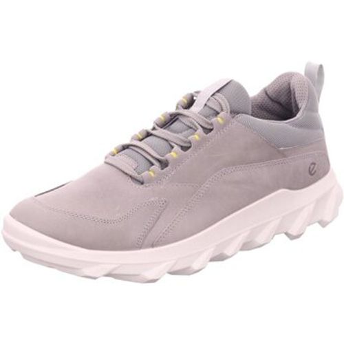 Halbschuhe Schnuerschuhe 820314- 820314/02379 - ECCO - Modalova