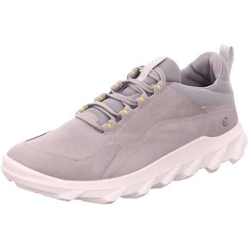 Halbschuhe Schnuerschuhe 820314-02379 - ECCO - Modalova