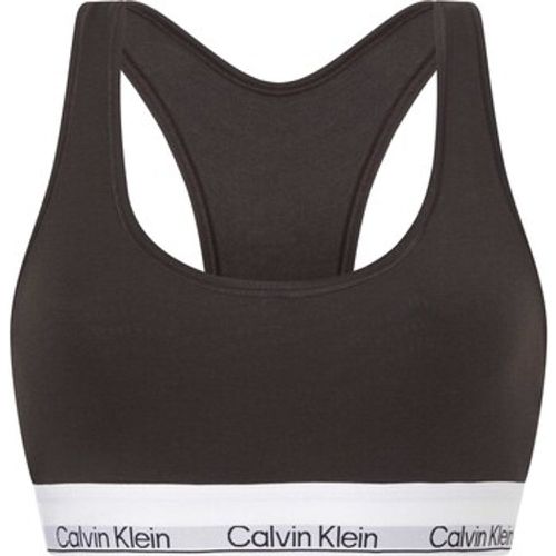 Dreieck-BH / Bügellos Unlined Bralette - Calvin Klein Jeans - Modalova