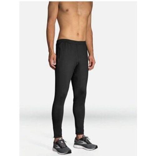 Hosen Sport Spartan Pant 211365001 001 - Brooks - Modalova