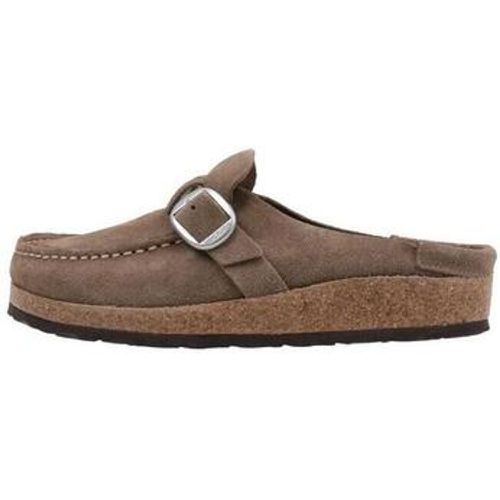 Birkenstock Clogs BUCKLEY LEVE - Birkenstock - Modalova